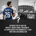 Entre-el-kit-y-la-protesta-dudas-sobre-la-libertad-de-expresion-en-los-planes-de-derechos-humanos-del-Mundial-2026-2
