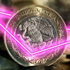 Peso-gana-terreno-tras-fallo-de-la-Corte-que-anula-los-aranceles-de-Trump-3