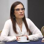 Alcaldesa-de-Leon-Alejandra-Gutierrez-renuncia-al-PAN-tras-20-anos-de-militancia