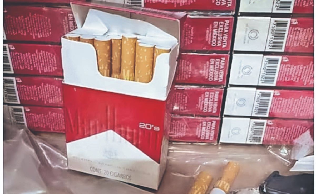 aumentan-decomisos-de-cigarros-pirata-en-el-aicm-semar-reporta-casi-12-millones-de-cajetillas-aseguradas