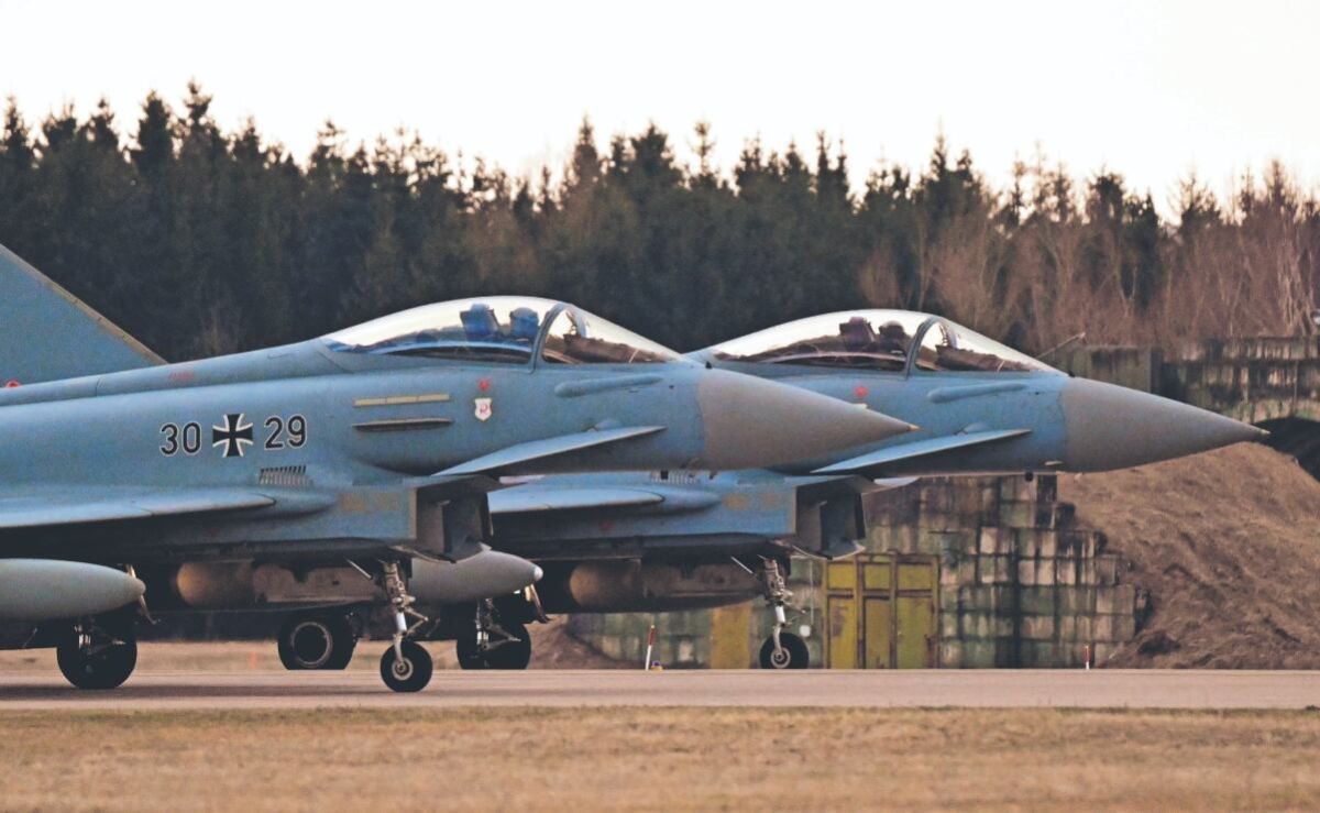 europa-acelera-el-gasto-militar-la-ue-gasto-e343000-millones-en-2024-y-proyecta-e381000-millones-para-2025