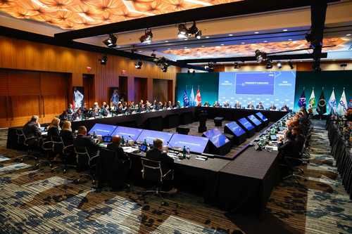 fifa-eleva-a-871-mdd-el-monto-total-de-premios-para-el-mundial-2026