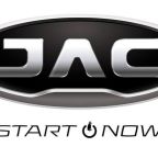 JAC-llevara-el-distintivo-Hecho-en-Mexico-en-toda-su-linea-2027