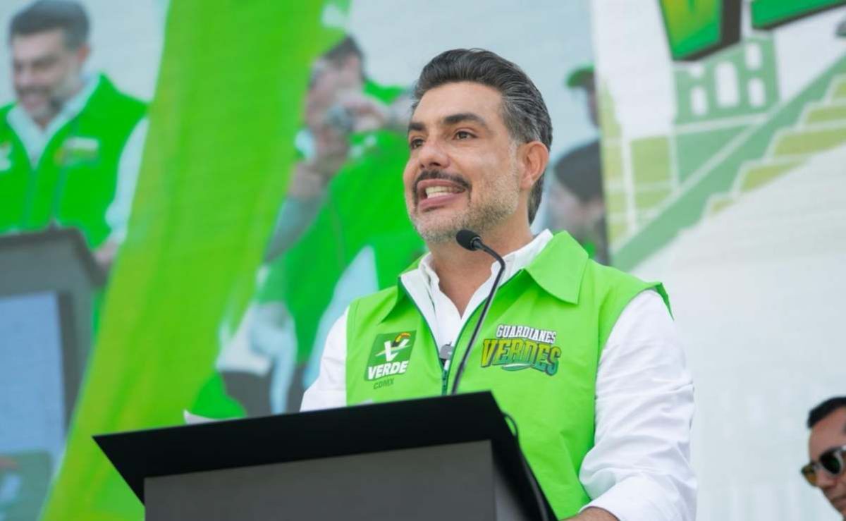 jesus-sesma-acepta-el-reto-y-se-perfila-para-buscar-la-jefatura-de-gobierno-en-2030