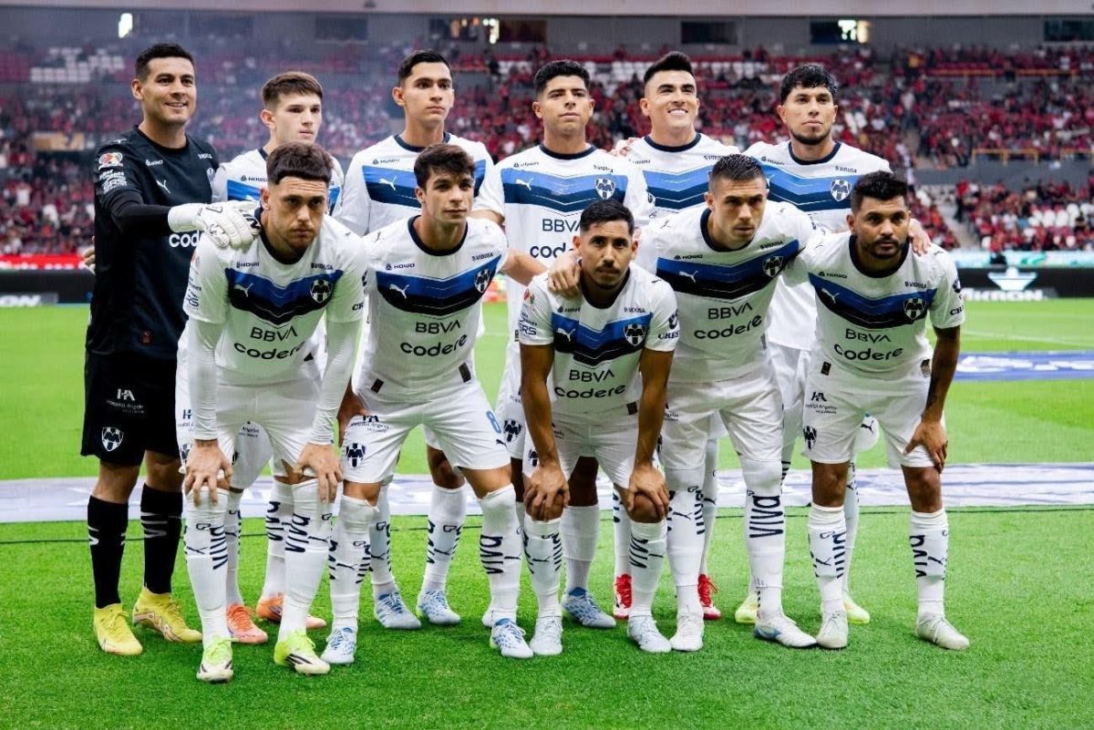 las-grandes-decepciones-del-clausura-2026