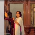 Leticia-Ramirez-se-reune-con-Claudia-Sheinbaum-tras-su-nombramiento-como-secretaria-del-Bienestar