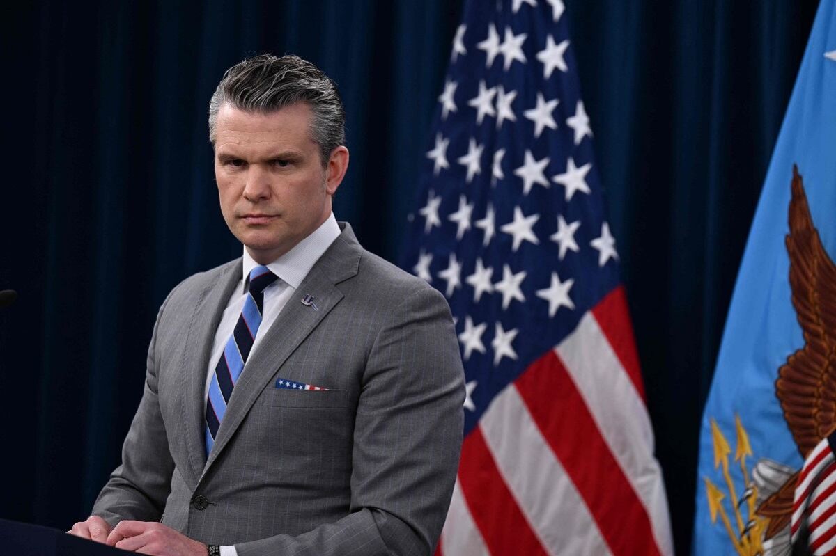 pentagono-anuncia-bloqueo-naval-de-puertos-iranies-hegseth-advierte-que-durara-lo-que-sea-necesario