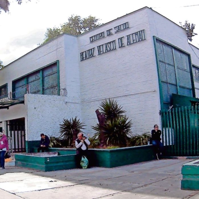 Persisten retos para acceder al aborto en la Ciudad de México, señalan especialistas