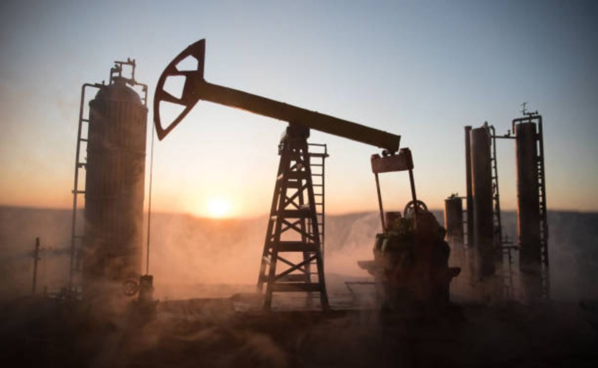 precios-de-la-energia-subiran-24-este-ano-crudo-podria-promediar-86-dolares