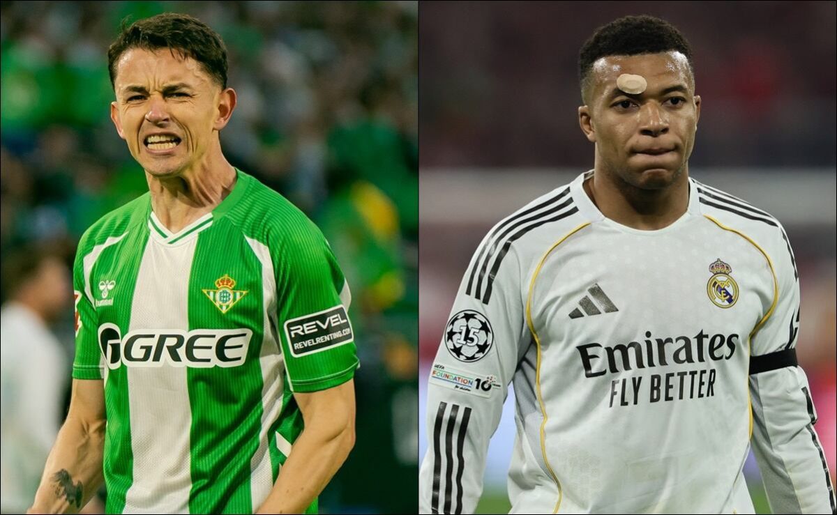 real-betis-vs-real-madrid-horario-canal-y-como-ver-en-vivo-jornada-32-de-laliga-24-de-abril-de-2026