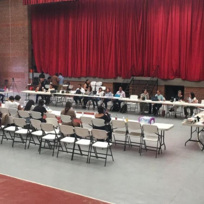 UAEM y Resistencia Estudiantil acuerdan salida escalonada al paro; reactivación será gradual