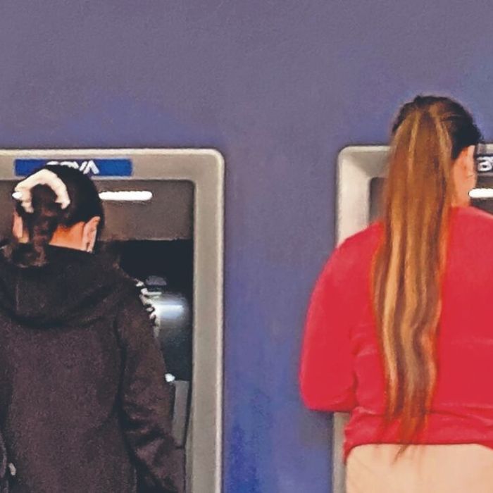 Ahorro bancario resiste a recortes de Banxico; captación total llega a 9.2 billones