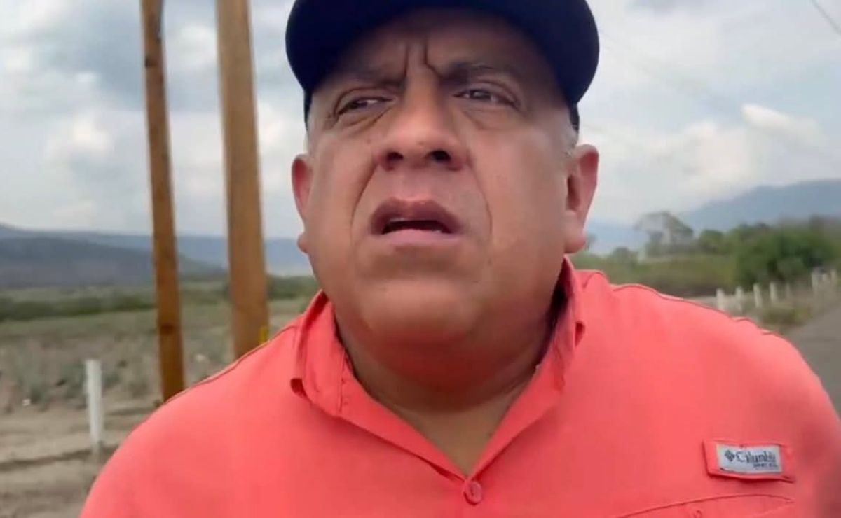 alcalde-de-mitla-pide-licencia-indefinida-tras-enfrentamiento-con-maestros-de-la-seccion-22