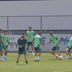 Alvaro-Fidalgo-y-Julian-Quinones-se-integran-al-CAR-rumbo-al-Mundial-2026