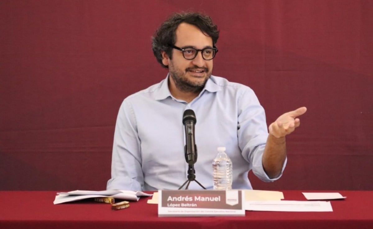 andy-lopez-beltran-renuncia-a-la-secretaria-de-organizacion-de-morena-y-buscara-una-diputacion-federal-por-tabasco