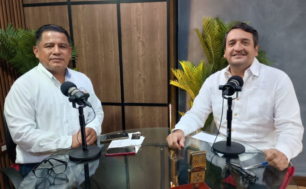 andy-lopez-beltran-renuncia-a-la-secretaria-de-organizacion-de-morena-y-buscara-una-diputacion-por-tabasco