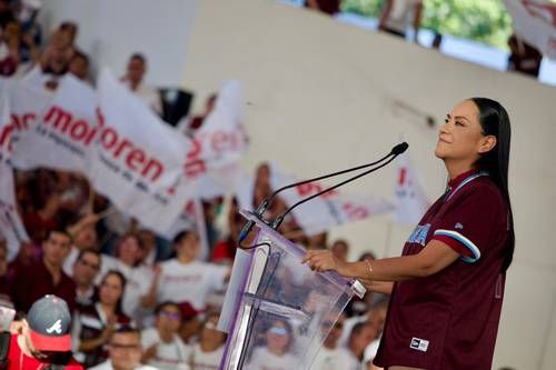 Arrancan campañas en Coahuila para renovar el Congreso; elección será el 7 de junio de 2026
