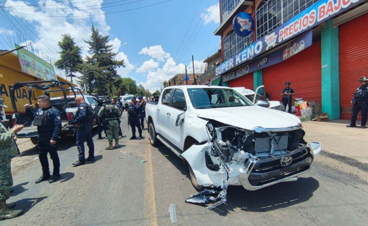 ataque-armado-en-tarecuato-tangamandapio-detienen-a-dos-presuntos-agresores