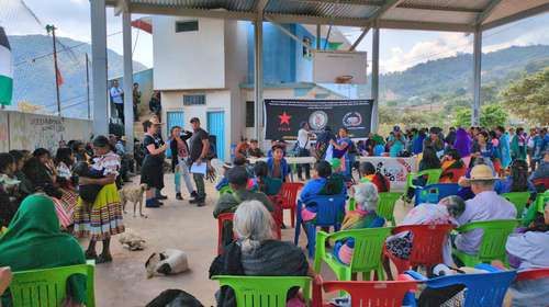 ataques-de-los-ardillos-provocan-desplazamiento-en-la-montana-baja-de-guerrero-2