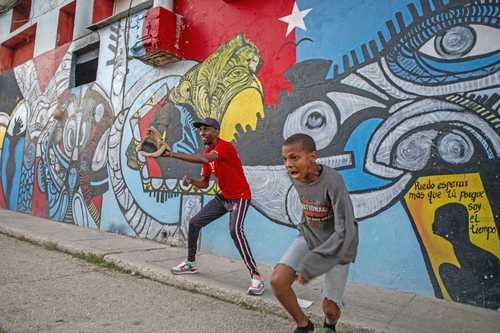 aumento-de-tension-entre-eu-y-cuba-tras-sanciones-empresas-suspenden-operaciones-y-crece-la-especulacion-sobre-intervencion