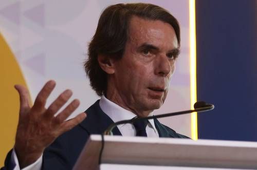 aznar-advierte-sobre-el-riesgo-del-populismo-en-el-ix-congreso-iberoamericano-en-ciudad-de-mexico-3