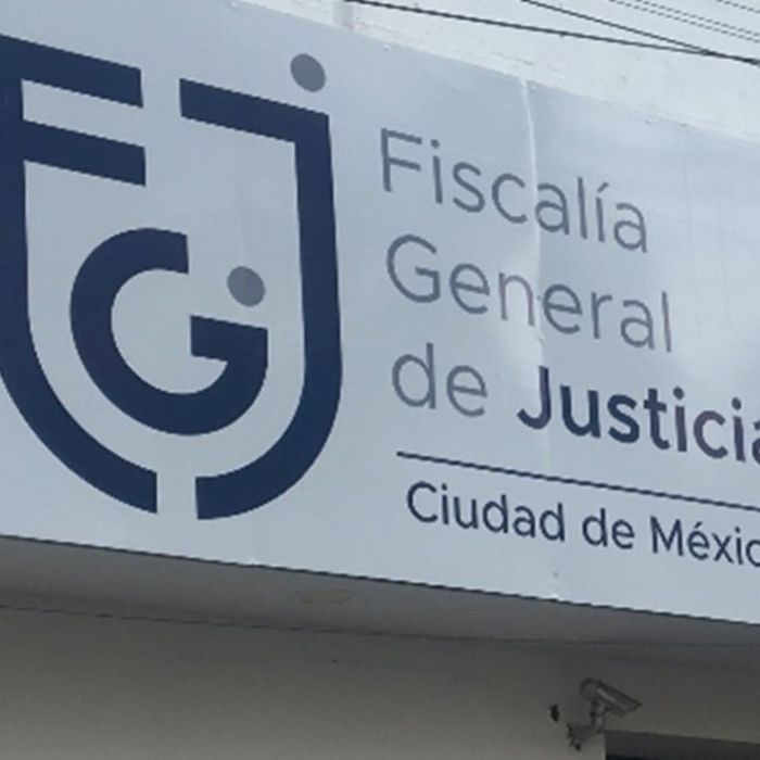 CDH y Fiscalía de la CDMX firman cinco acuerdos conciliatorios para reparación del daño