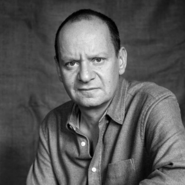 Calle Londres 38: el nuevo libro de Philippe Sands y su traslado al cine con ‘Impunidad’