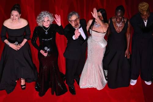 cannes-2026-abre-con-jane-fonda-y-gong-li-peter-jackson-recibe-palma-de-oro-honorifica