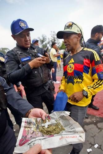 clasico-america-pumas-prueba-operativo-de-seguridad-de-la-cdmx-con-mas-de-2500-policias
