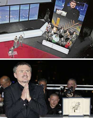 cristian-mungiu-gana-su-segunda-palma-de-oro-en-cannes-con-fjord