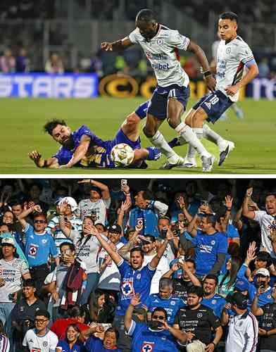 cruz-azul-conquista-la-decima-estrella-al-vencer-2-1-a-pumas-en-la-final-del-clausura-2026