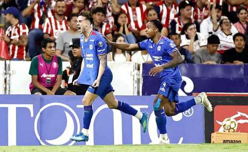 cruz-azul-primer-finalista-del-clausura-2026-tras-vencer-2-1-a-chivas-4-3-global