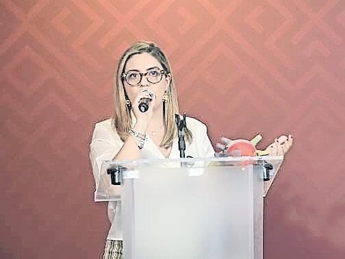 Diputados marcan ruta para aprobar la Ley del Sistema Público de Cuidados en la CDMX