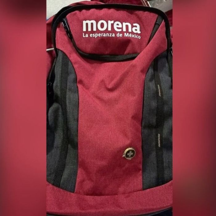 EE. UU. acusa al gobernador de Sinaloa, Rubén Rocha Moya, y a nueve funcionarios por vínculos con el narcotráfico