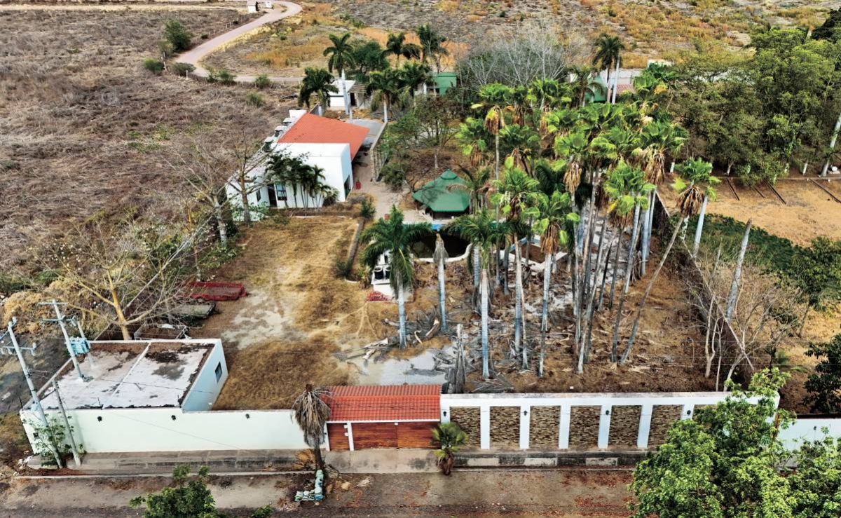 ee-uu-imputa-al-gobernador-de-sinaloa-y-a-nueve-funcionarios-por-presunto-narcotrafico