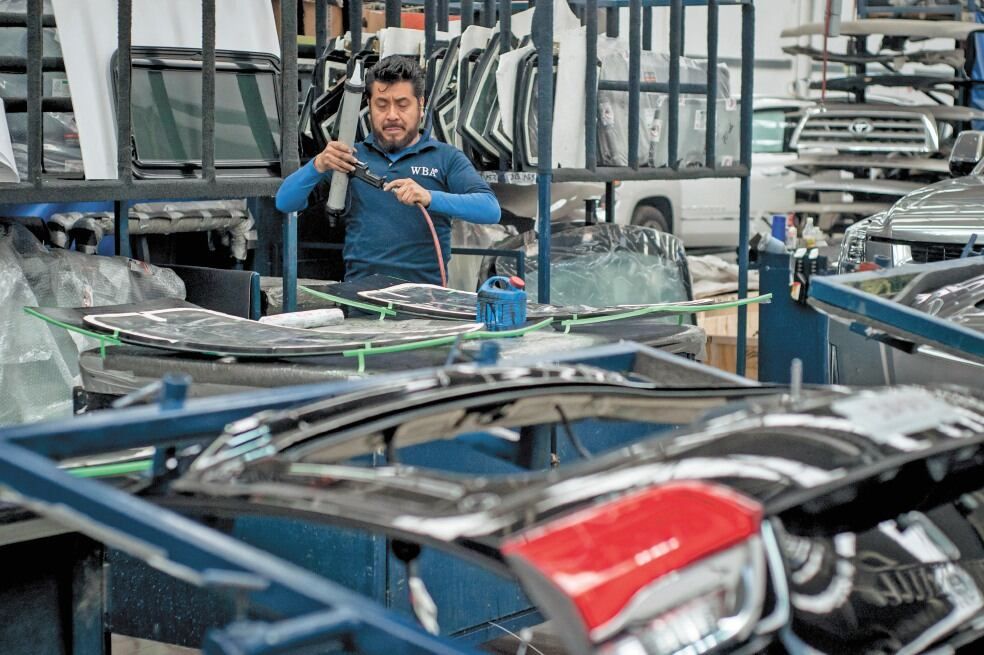 ee-uu-propone-que-50-de-las-piezas-de-autos-bajo-el-t-mec-sean-de-origen-estadounidense