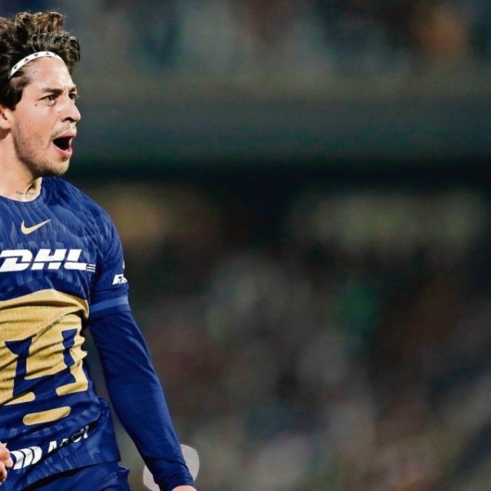 Efraín Juárez encuentra refuerzos clave y lleva a Pumas a la final del Clausura 2026