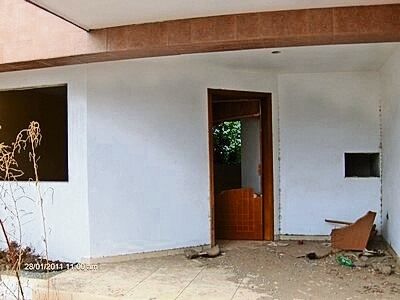 el-indep-subastara-la-casa-donde-fue-detenido-alfredo-el-mochomo-en-culiacan