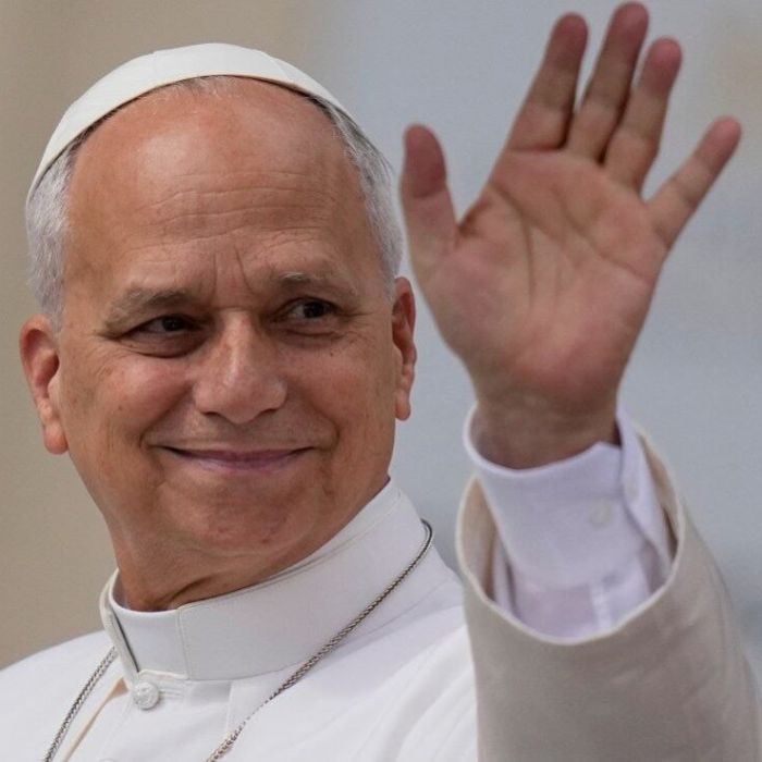 El papa León XIV visitará Francia del 25 al 28 de septiembre y acudirá a la sede de la UNESCO