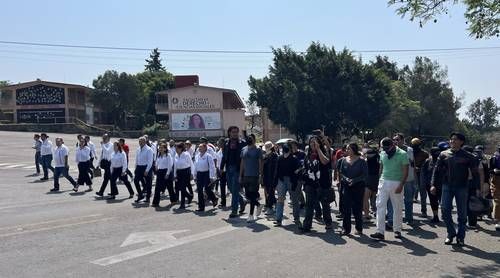 entregan-a-autoridades-el-campus-chamilpa-de-la-uaem-tras-dos-meses-de-toma