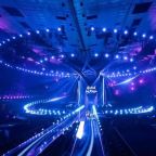 Espana-Irlanda-Paises-Bajos-Eslovenia-e-Islandia-se-retiran-de-Eurovision-2026-por-la-participacion-de-Israel