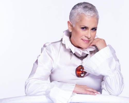 eugenia-leon-sera-invitada-especial-en-la-unica-internacional-sonora-en-la-maraka