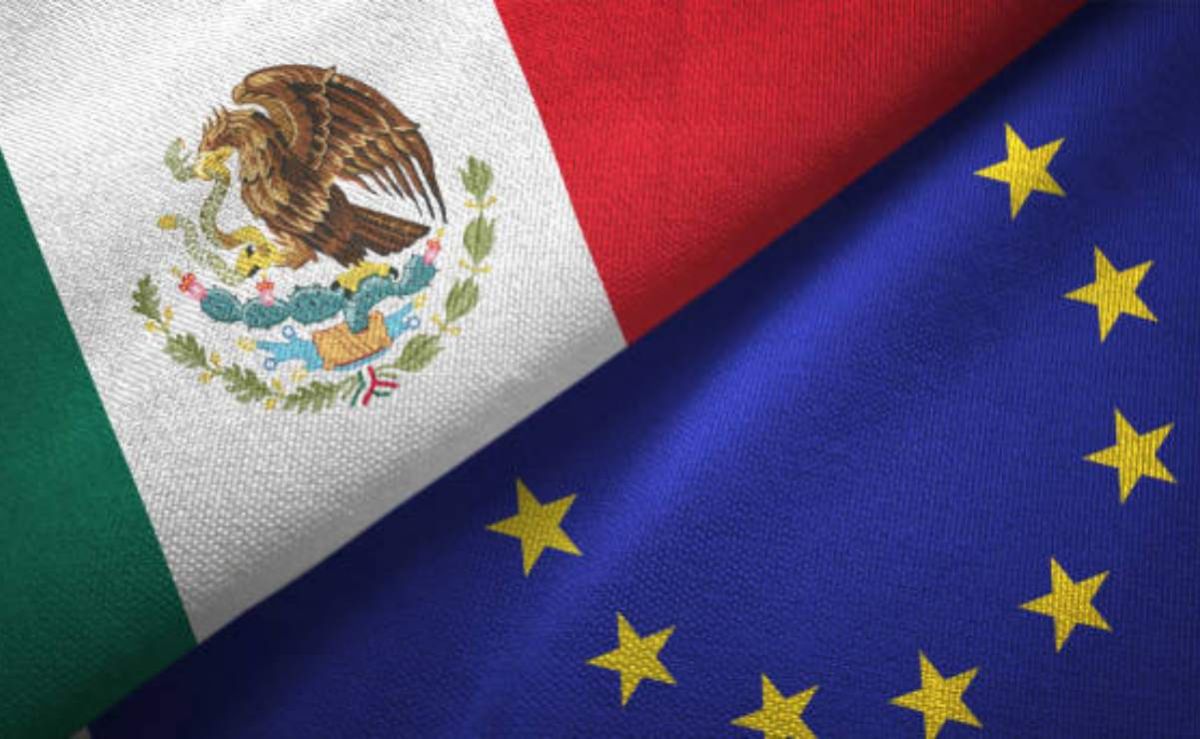 expertos-piden-prudencia-sobre-el-impacto-del-acuerdo-global-modernizado-entre-mexico-y-la-ue