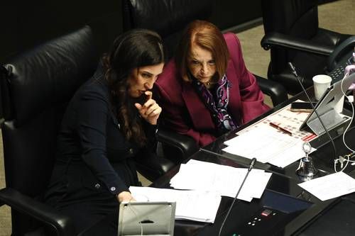 fgr-investiga-la-presencia-de-agentes-estadunidenses-en-operativo-en-la-sierra-del-pinal-morena-anuncia-juicio-politico-contra-la-gobernadora-de-chihuahua