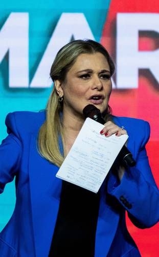 Fiscalía de Chihuahua confirma presencia de agentes estadunidenses en sus instalaciones antes del operativo en El Pinal