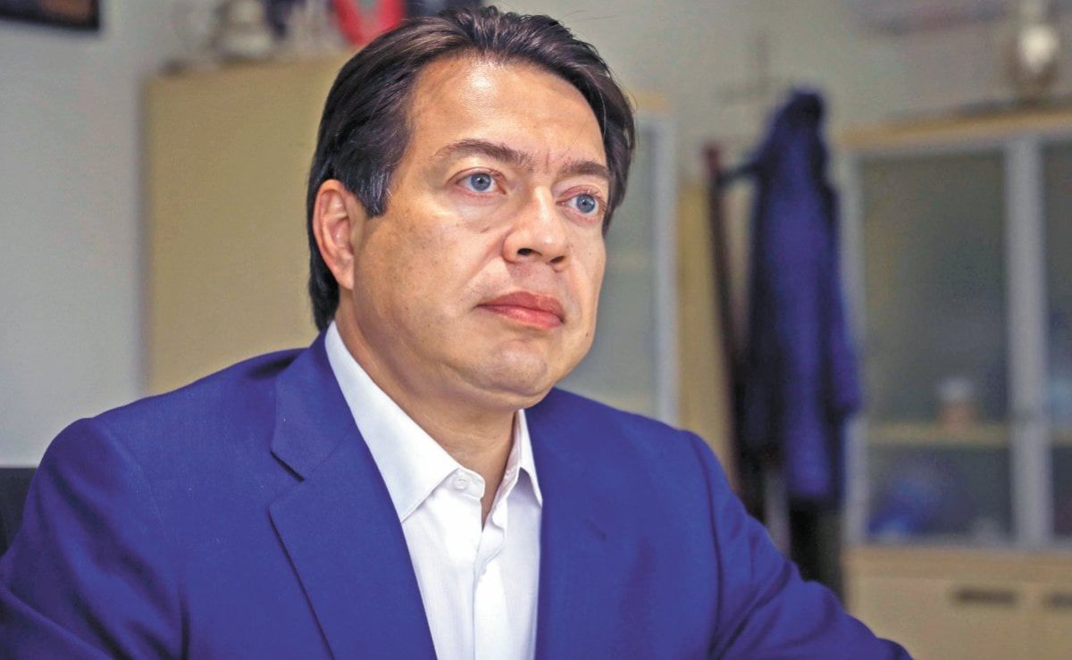 gobierno-convoca-mesas-tecnicas-con-la-cnte-para-revisar-la-ley-del-issste-y-la-usicamm