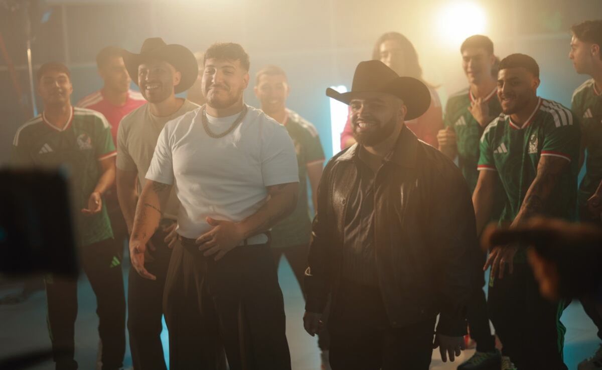 grupo-frontera-presenta-un-solo-corazon-himno-del-tri-rumbo-al-mundial-2026