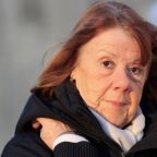 Ibero-y-Grano-de-Sal-publicaran-en-espanol-Mazan-Anthropologie-dun-proces-pour-viols-sobre-el-caso-Gisele-Pelicot