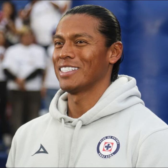 Joel Huiqui pide multar a Efraín Juárez y reclama: “No hay que ensuciar la Final”
