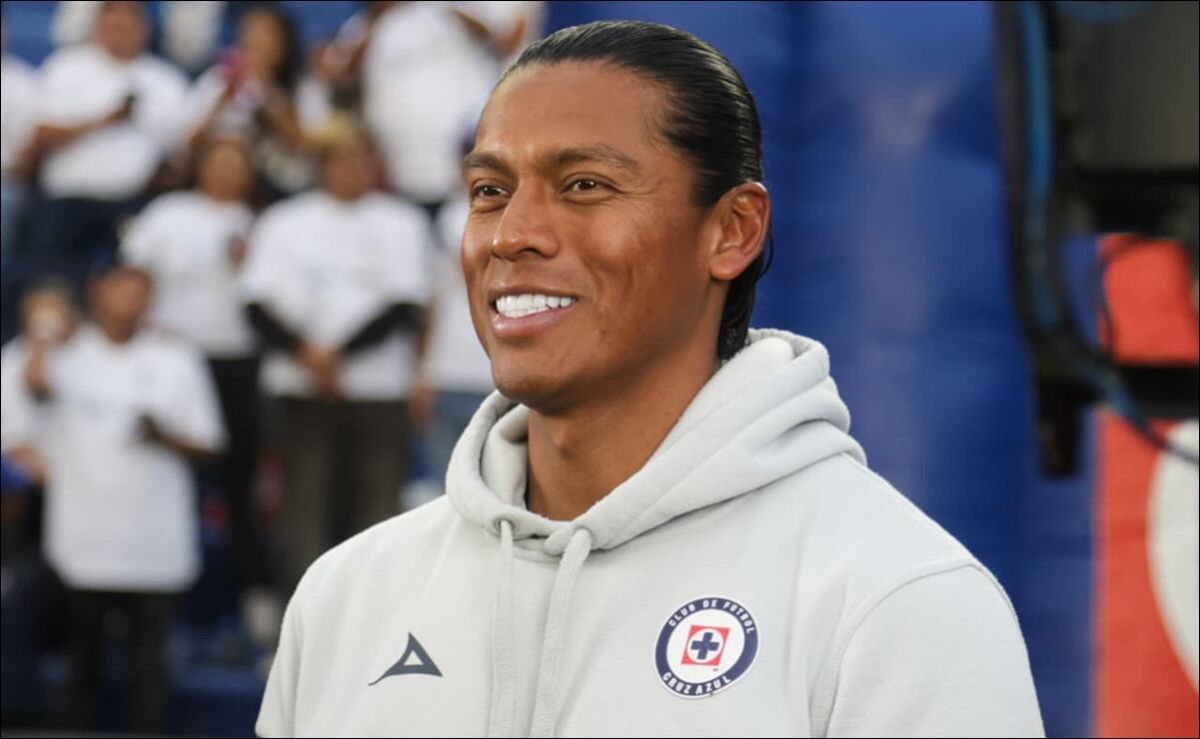 joel-huiqui-pide-multar-a-efrain-juarez-y-reclama-no-hay-que-ensuciar-la-final